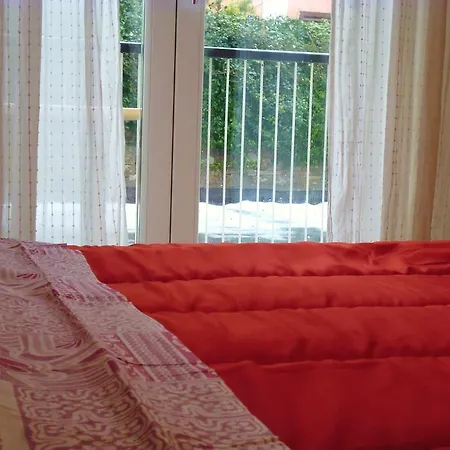 Incasadisara * Ascoli Piceno